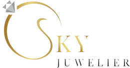 Sky Juwelier